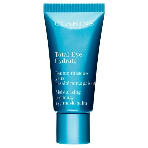 Máscara de Hidratação Clarins – Total Eye Hydrate