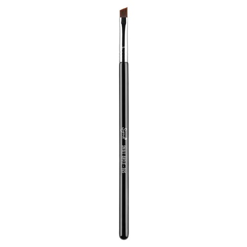 Pincel Delineador Sigma Beauty Small Angle Brush