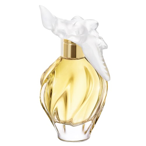 Lir du Temps Nina Ricci - Perfume Feminino - Eau de Toilette