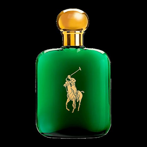 Perfume Ralph Lauren Polo Eau De Toilette - Perfume Masculino