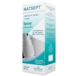 Natsept Spray 50ml