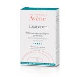 Sabonete em Barra Facial Avène Cleanance Pele Oleosa a Acneica 70g