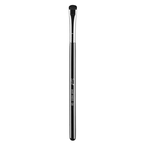 Pincel Esfumador Sigma Beauty E20 Short Shader Brush