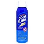 Desodorante para Pés Dermapex Odor Block Original Aerosol 150ml