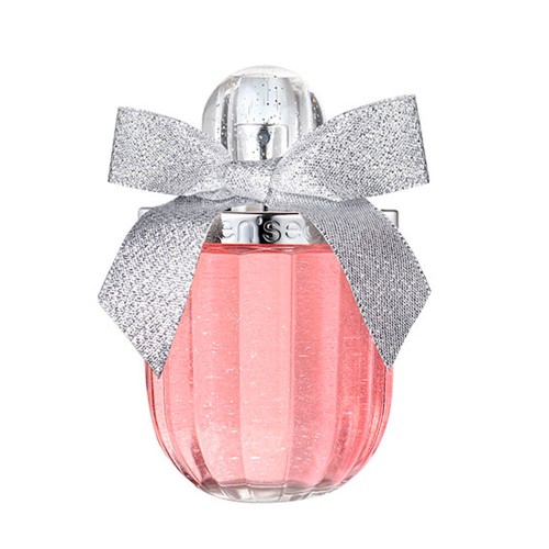 Rose Seduction Women´s Secret – Perfume Feminino EDP