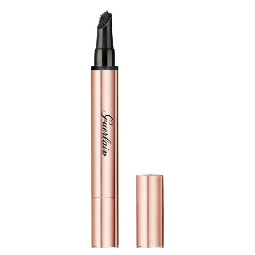 Esculpidor de Sobrancelhas Guerlain Brow Framer Mad Eyes