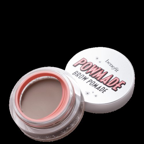 Benefit Cosmetics Brow POWmade 2.5 - Pomada para Sobrancelha 5g