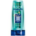 Condicionador Elseve Hydra Detox 48h Anticaspa 200ml