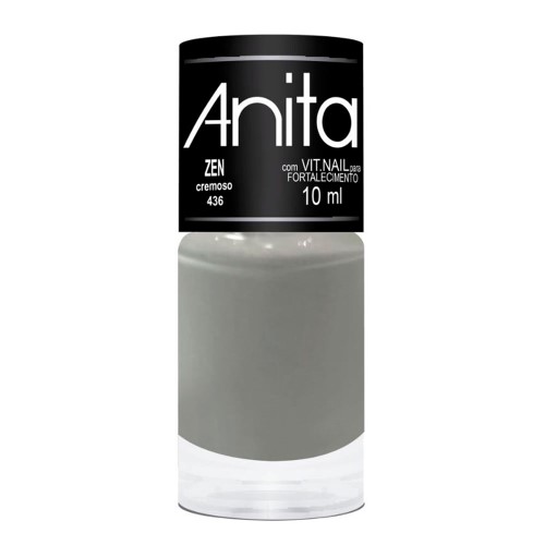 Esmalte Anita Zen