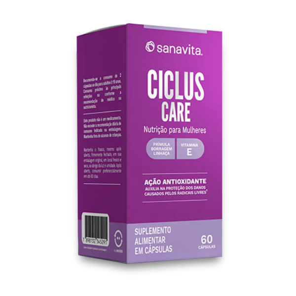 Ciclus Care