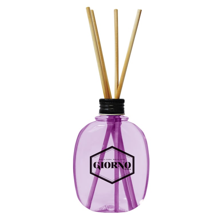 Difusor de Ambientes Giorno - Lavanda