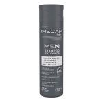 Shampoo Imecap Hair Men Antiqueda 200ml