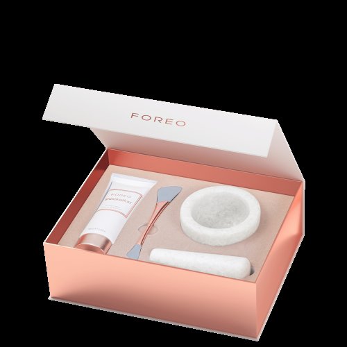 The Big Box of Foreo Imagination