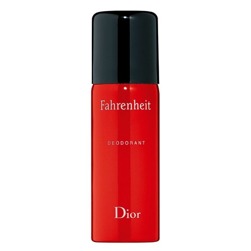 Fahrenheit Déodorant Spray Dior - Desodorante Masculino