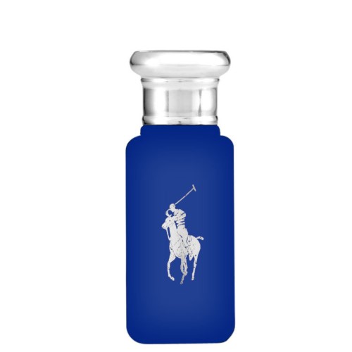 Polo Blue Ralph Lauren - Perfume Masculino - Eau de Toilette