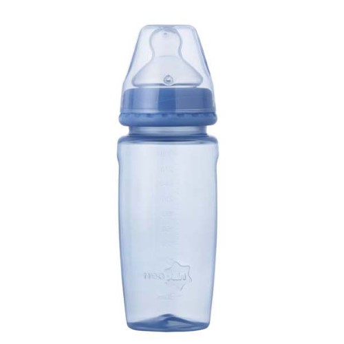 MAMAD NEOPAN 320ML 2781 NEOTOP AZUL