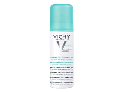 Desodorante Aerosol Vichy Deo 48h 125ml