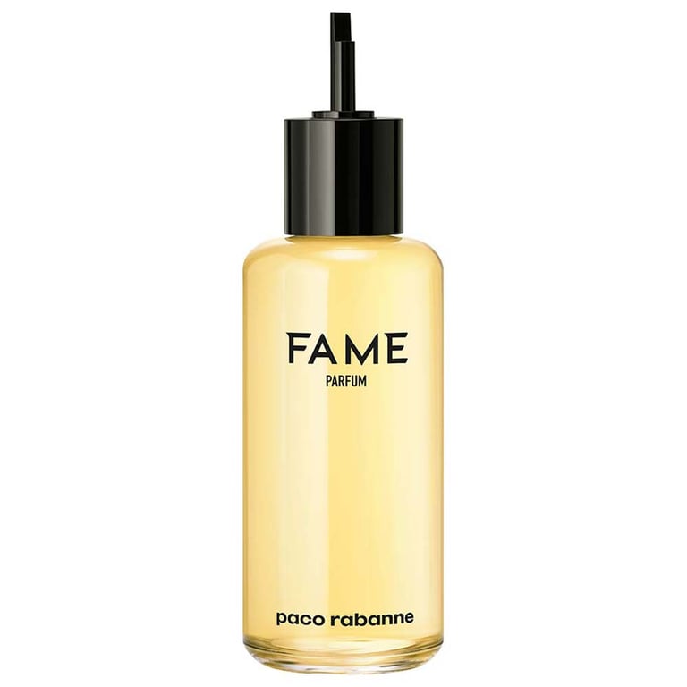 Fame Parfum Refil - Perfume Feminino 80ml