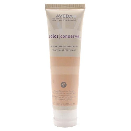 Aveda Color Conserve Strengthening – Tratamento Fortalecedor Capilar