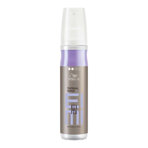 Spray de Proteção Térmica Wella EIMI Thermal Image com 150ml