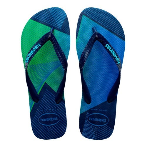 Sandália Havaianas Trend Men Tamanho 35/36 1 Par