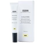 Creme Contorno Dos Olhos Isdin Isdinceutics K-ox Eyes 15g