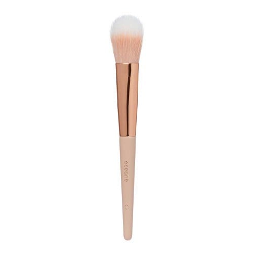 Pincel para Blush Oceane Brush