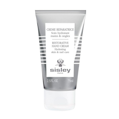 Creme para as mãos Sisley Hand Cream Restorative