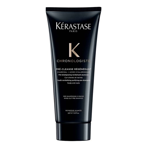 Kérastase Chronologiste Regenerant Pré-Shampoo