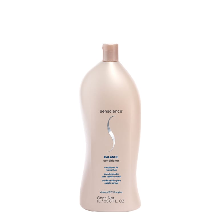 Balance - Condicionador 1000ml