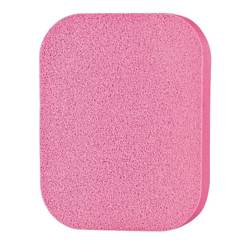 Esponja para Maquiagem Ricca – Flat Candy Colors