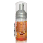 Sabonete Em Espuma Dermotivin Control 130ml