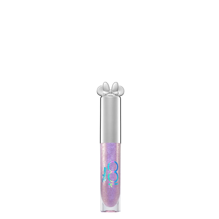 Disney 100 Fantasyland - Gloss Labial 5g