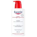 Eucerin Loc Ph5 Pump 400Ml