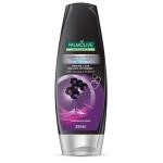 Condicionador Palmolive Naturals Iluminador Pretos Sem Sal com 350ml