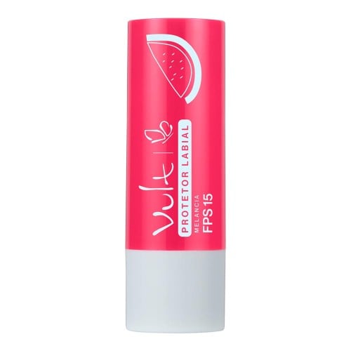 Protetor Labial Vult Balm Melancia Fps15 3,5g