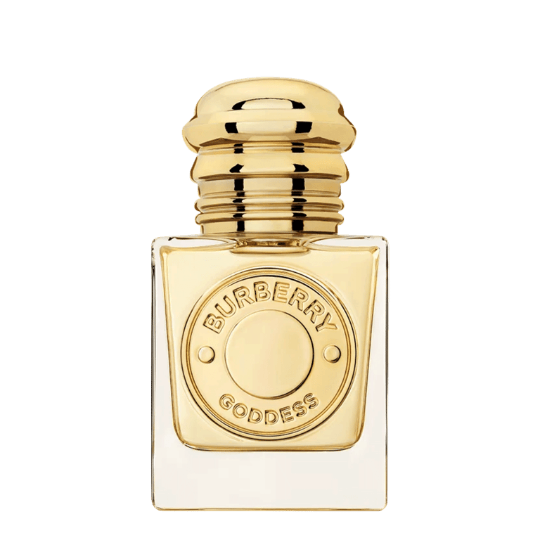 Goddess Eau de Parfum - Perfume Feminino 30ml