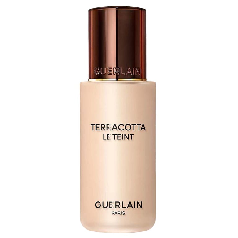 Terracotta Le Teint  0.5N - Base Líquida 35ml