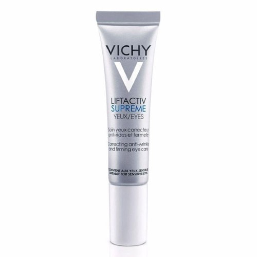 Vichy Lift Supreme Olhos 15ml - Vichy