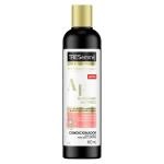 Condicionador Tresemme Blindagem AntiFrizz 400ml