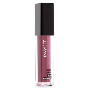 Gloss Labial Payot Buzios