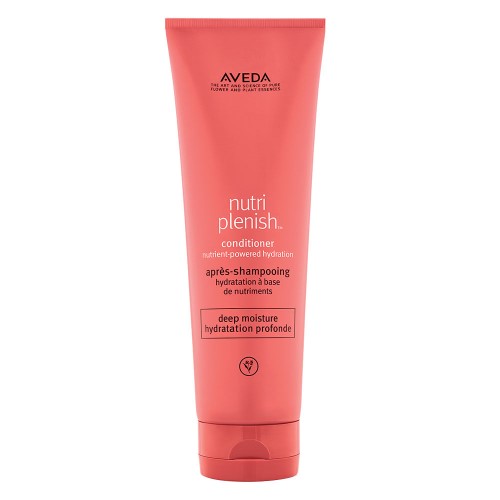 Aveda Nutriplenish Deep Moisture Hydratation Profonde Condicionador