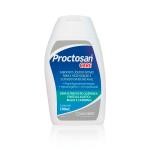 Proctosan Care Com 100g