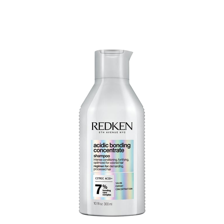 Redken Acidic Bonding Concentrate - Shampoo 300ml