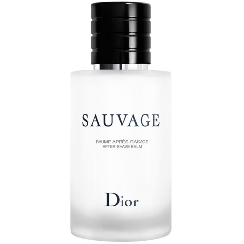 Pós Barba Dior Sauvage After Shave Balm