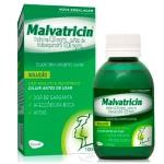 Malvatricin Daudt 100ml