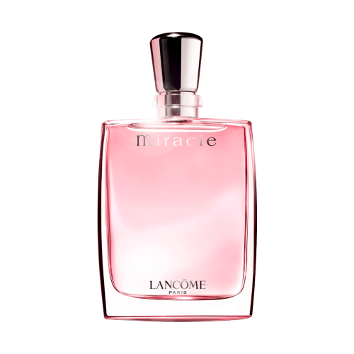 Perfume Lancôme Miracle Eau de Parfum - Perfume Feminino 