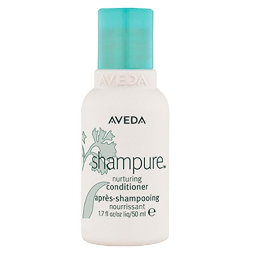 Aveda Shampure Nurturing Condicionador