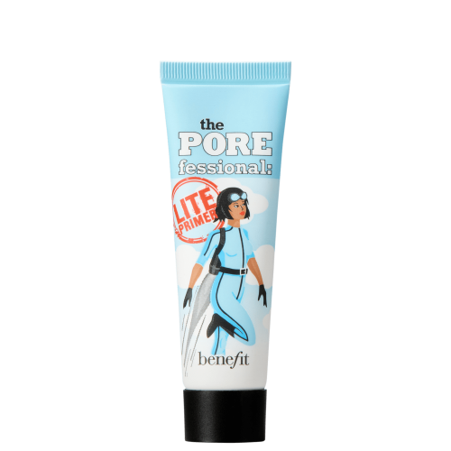 Primer Facial Benefit Cosmetics THE POREfessional Lite