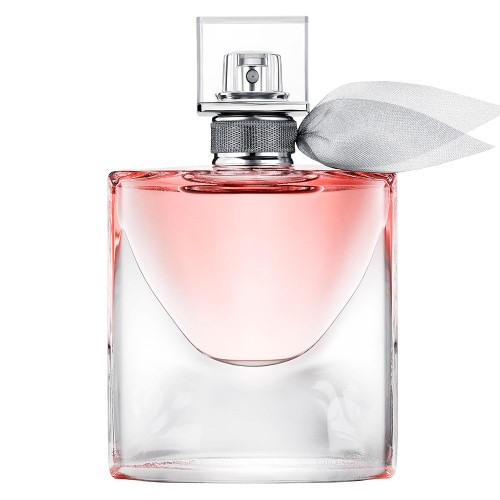 Perfume La Vie Est Belle By Lancome Parfum Feminino 50 ml